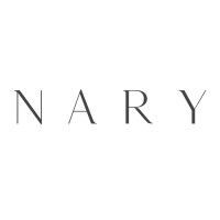 Nary Llc