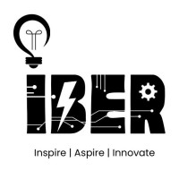 Club IBER logo - Similar company to Learnelectronics India