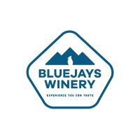 Bluejays Winery