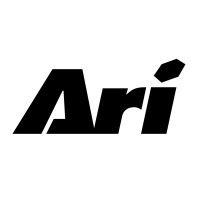 Boot Room Co., Ltd (Ari) logo - Similar company to Fastest Lap Ltd