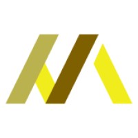 Magnus Global Solution Limitada logo - Similar company to Tms Consulting Lda