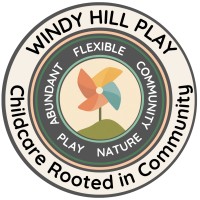 Windy Hill Play logo - Similar company to The Resiliency Solution