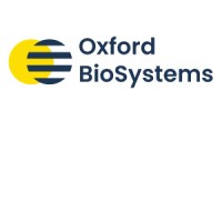 Oxford Biosystems Ltd logo - Similar company to Pcc
