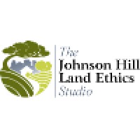 The Johnson Hill Land Ethics Studio