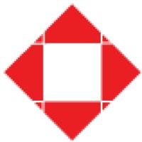 NwRealite ltd logo - Similar company to Nwrealite