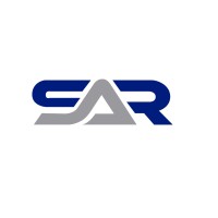 SAR International logo - Similar company to Sar International