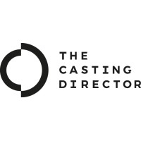 The Casting Director EU logo - Similar company to Intersoft International