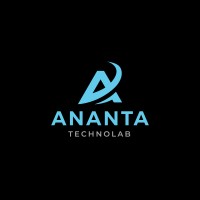 Ananta Technolab logo - Similar company to Ananta Technologies