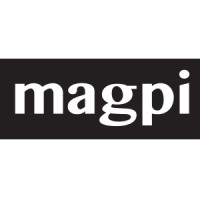 Magpi Projects