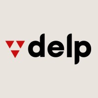 DELP ENGENHARIA MECÂNICA logo - Similar company to Laboratorio Globo