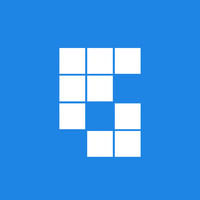 Digital Boost NZ logo - Similar company to Smartre Training