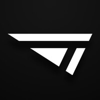 Torq Technical Clothing logo - Similar company to Solutiontopia - The Solutiontopia Method, Effective Scaling Strategies