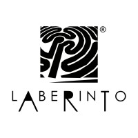 Laberinto ART logo - Similar company to Universidad Tecnológica De Salamanca