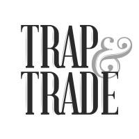 Trap & Trade logo - Similar company to Seafarer Exploration (Sfrx)