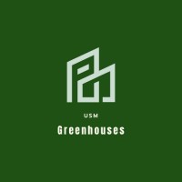 USMX Greenhouses logo - Similar company to Gn Macro Analyst