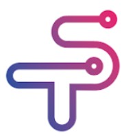Tecnologie & Sistemi logo - Similar company to Tecnologie Sistemi Avanzati