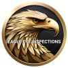 Eagle Eye Inspections (Midlands) logo - Similar company to The Skycam
