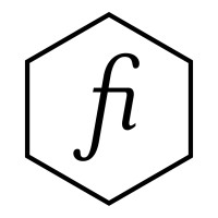 Fund Intelligence logo - Similar company to Annapurna Cybersecurity Advisors