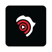 Afroklan Media logo - Similar company to Digicash Llc