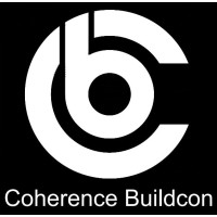 Coherence Buildcon
