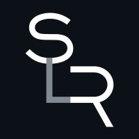 Silverline Realty Group logo - Similar company to Silverline Group