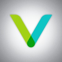 VAPP logo - Similar company to Mg Service Srl