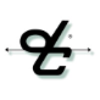 David Clark Company Incorporated logo - Similar company to Lightspeed Aviation