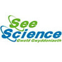 See Science logo - Similar company to Stemovators