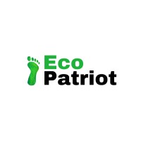 EcoPatriot logo - Similar company to Technosnaps Technologies Pvt Ltd.