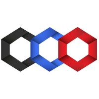 C.S.A Gestão e Cobrança logo - Similar company to Agc&C - Análise Gestão De Credito E Cobrança.