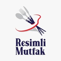 Resimli Mutfak logo - Similar company to Podiumpark