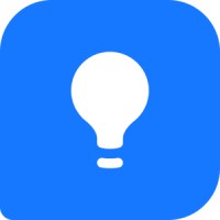Querii logo - Similar company to Makeplans