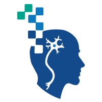 kraysoft logo - Similar company to Sigma Foundation