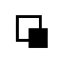 Lugano AI Technologies (LAT) logo - Similar company to Integraal Data Services - Ids