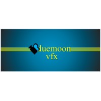 Bluemoon Vfx