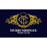 Murrumbidgee Turf Club