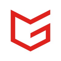 Gualtieri S.R.L.