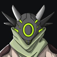 Netwings Performance Marketing GmbH logo - Similar company to Optimind