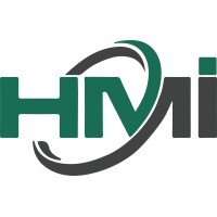 HMI logo - Similar company to Hmi