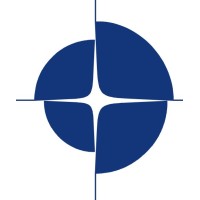 Bright System Srl logo - Similar company to Scimex