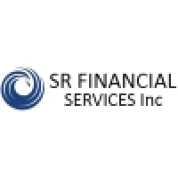 SR Financial Services Inc.