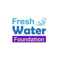 Fresh Water Foundation