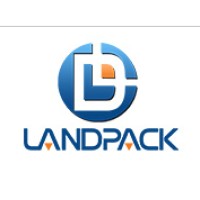 Foshan Land Packaging Machinery Co., Ltd. logo - Similar company to Bbn Fabrics-Your Workwear And Outdoor Fabric Sourcing Manager