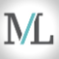 McCallum Layton logo - Similar company to Principles Insight