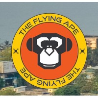 Flying Ape Technologies Pvt. Ltd. logo - Similar company to Unilactic Enterprises