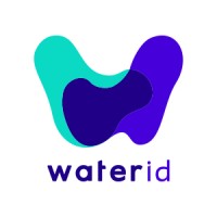 waterid logo - Similar company to Colab