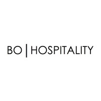 BO HOSPITALITY logo - Similar company to Za3Fran Consulting