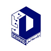 Shabakeh Aseman Dehnad logo - Similar company to Ariisco