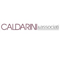 Caldarini e Associati Srl logo - Similar company to Homus