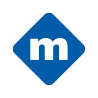 Menegon logo - Similar company to Bludnicki Sp. Z O.O.